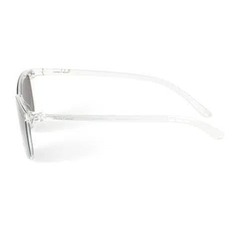 Sundog GLANCE PC TrueBlue Sunglasses