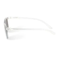 Sundog GLANCE PC TrueBlue Sunglasses