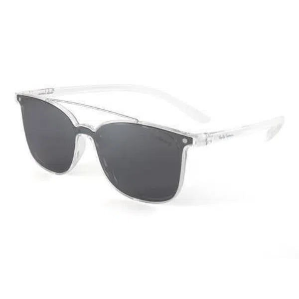 Sundog GLANCE PC TrueBlue Sunglasses