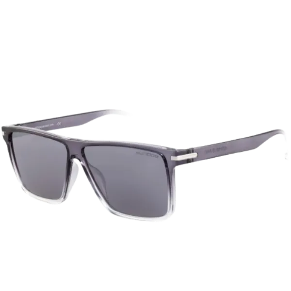 Sundog GvR60 Sunglasses