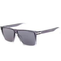 Sundog GvR60 Sunglasses