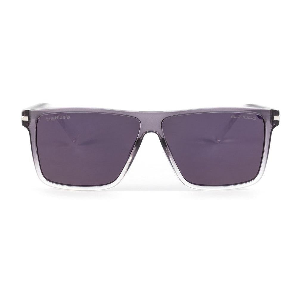 Sundog GvR60 TrueBlue Sunglasses