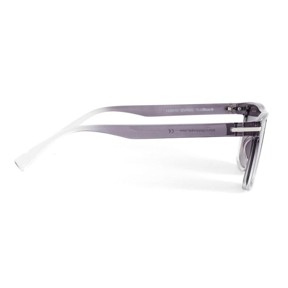 Sundog GvR60 TrueBlue Sunglasses