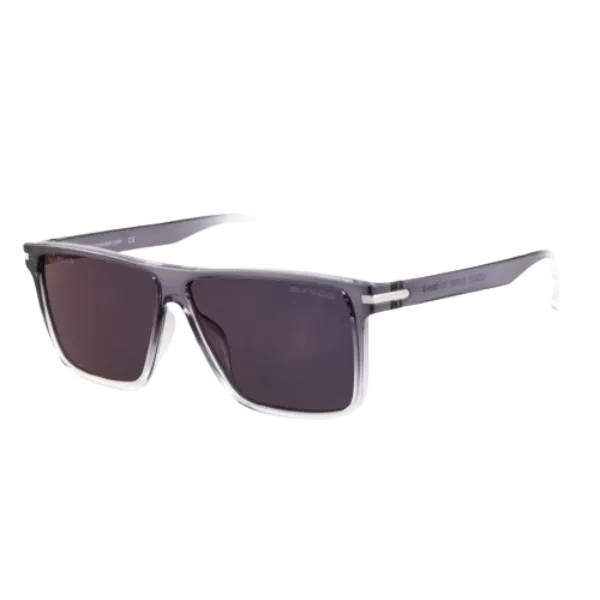 Sundog GvR60 TrueBlue Sunglasses