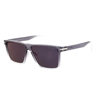 Sundog GvR60 TrueBlue Sunglasses