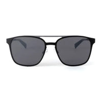 Sundog Incognito Sunglasses