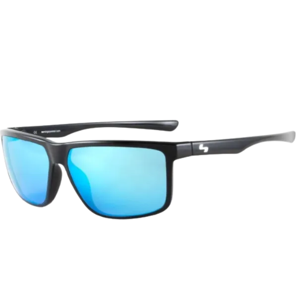 Sundog JET Sunglasses