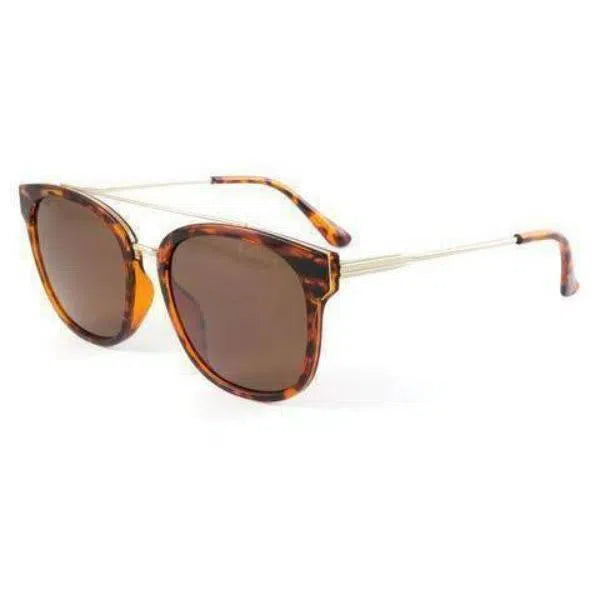 Sundog KAREN PC TrueBlue Sunglasses, Sundog, Canada