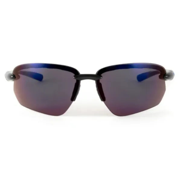 Sundog LASER EXT Sunglasses
