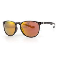 Sundog Lady Di TrueBlue Sunglasses, Sundog, Canada