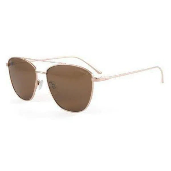 Sundog LORINE PC TrueBlue Sunglasses, Sundog, Canada