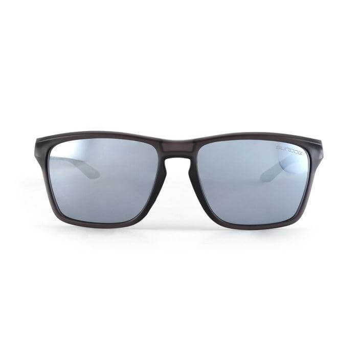 Sundog MR WHITE Polarized Sunglasses