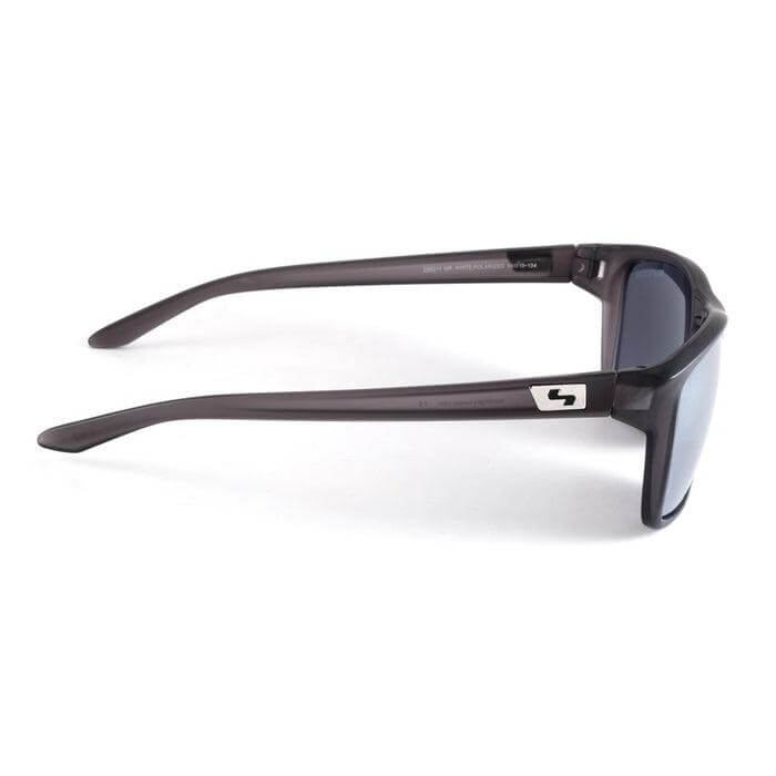 Sundog MR WHITE Polarized Sunglasses