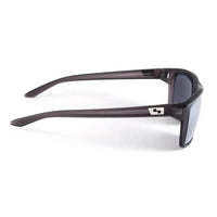 Sundog MR WHITE Polarized Sunglasses