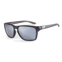 Sundog MR WHITE Polarized Sunglasses