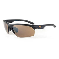Sundog Prime Ext TrueBlue Sunglasses