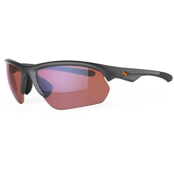 Sundog Prime Ext TrueBlue Sunglasses, Sundog, Canada