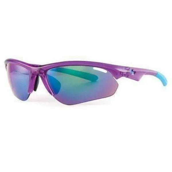 Sundog Prime Sunglasses, Sundog, Canada