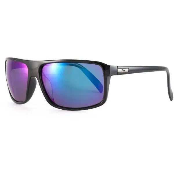 Sundog Spice Polarized Sunglasses, Sundog, Canada