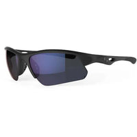 Sundog Stack TrueBlue Sunglasses