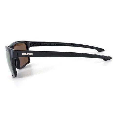 Sundog Vagabond Sunglasses, Sundog, Canada