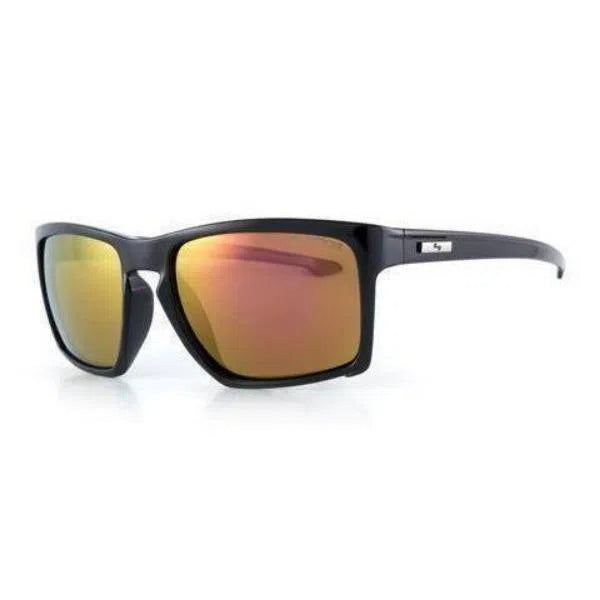 Sundog Vagabond Sunglasses, Sundog, Canada