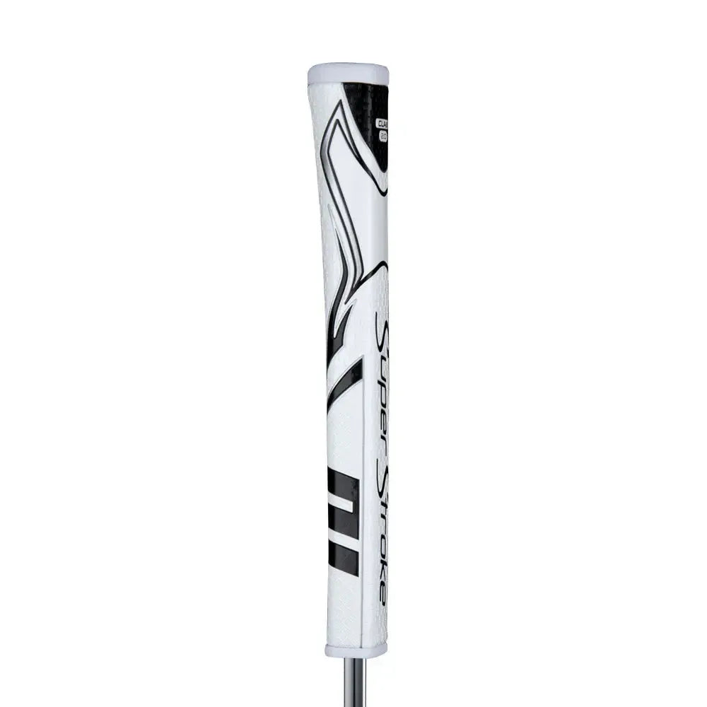 SuperStroke Zenergy Claw Putter Grips