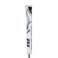 SuperStroke Zenergy Claw Putter Grips