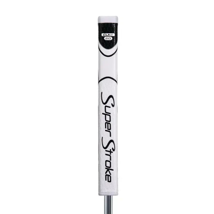 SuperStroke Zenergy Claw Putter Grips