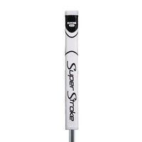 SuperStroke Zenergy Claw Putter Grips