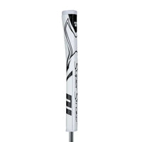 SuperStroke Zenergy Claw Putter Grips
