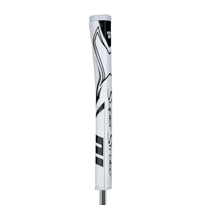 SuperStroke Zenergy Claw Putter Grips