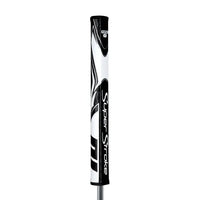 SuperStroke Zenergy Flatso Putter Grips