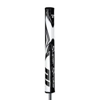 SuperStroke Zenergy Flatso Putter Grips