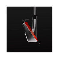 Titleist T250 Launch Spec Irons Set - Steel - Free Custom Options