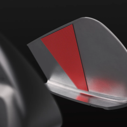 Titleist T250 Launch Spec Irons Set - Steel - Free Custom Options
