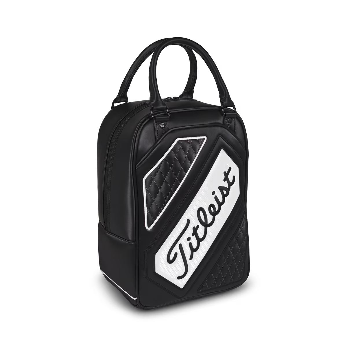 Titleist Professional Shag Bag