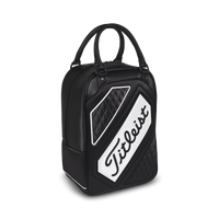 Titleist Professional Shag Bag
