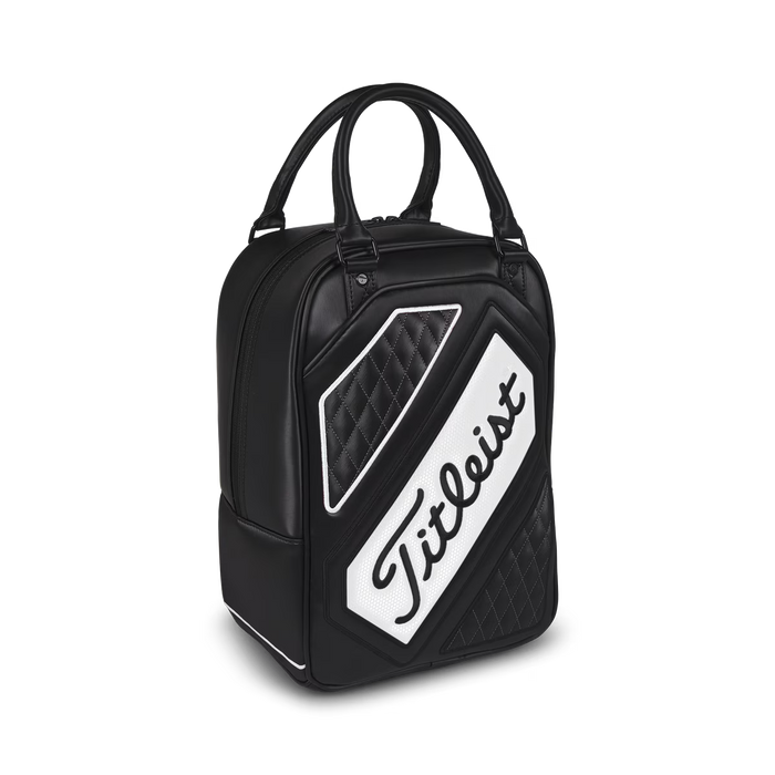 Titleist Professional Shag Bag
