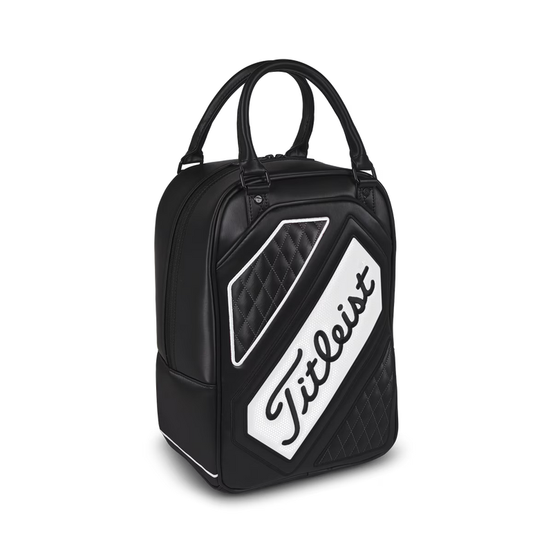 Titleist Professional Shag Bag