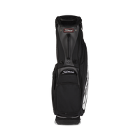Titleist Premium Stand Bag