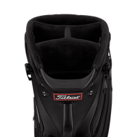 Titleist Premium Stand Bag