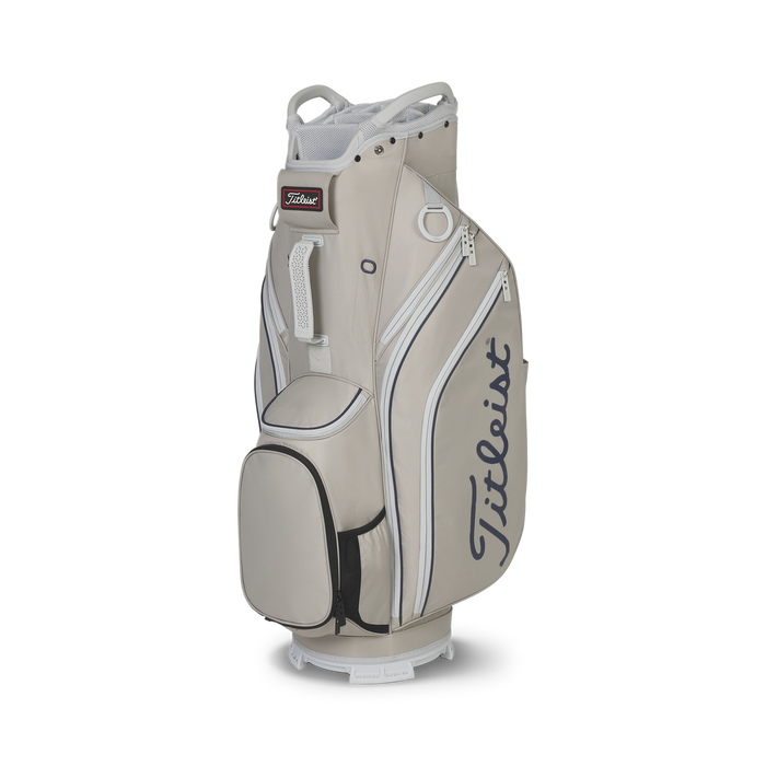 Titleist Cart 14 Lightweight Golf Bag