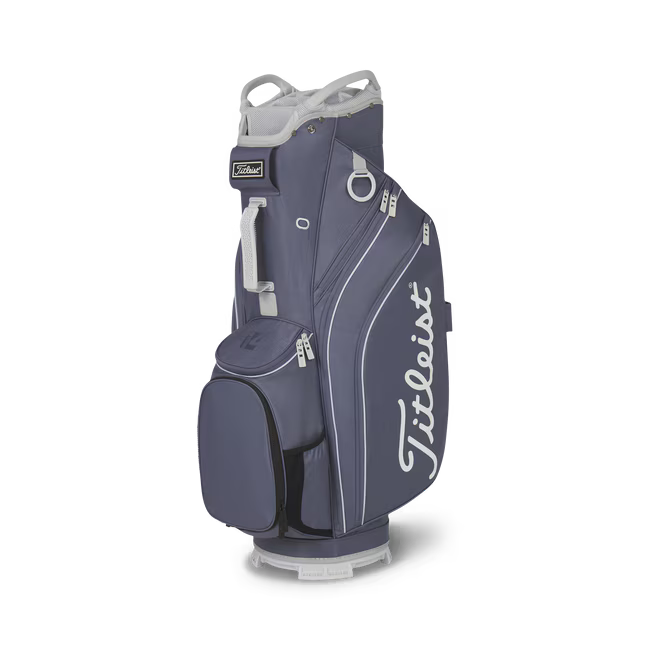 Titleist Cart 14 Lightweight Golf Bag