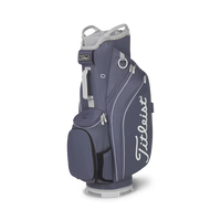 Titleist Cart 14 Lightweight Golf Bag