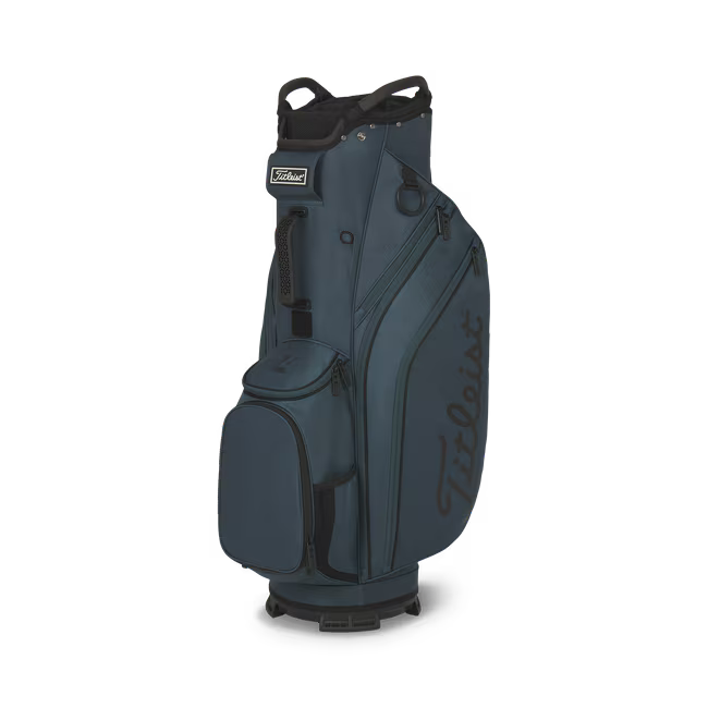 Titleist Cart 14 Lightweight Golf Bag