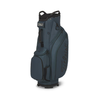 Titleist Cart 14 Lightweight Golf Bag