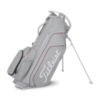 Titleist Hybrid 14 Stand Bag