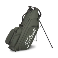 Titleist Hybrid 14 Stand Bag