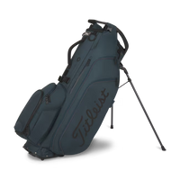 Titleist Hybrid 14 Stand Bag